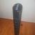 Cascade 40'' 3-Speed Oscillating Tower Fan 2 thumbnail