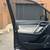 2014 Subaru Forester 2.5,Clean Title,Loaded,Well Maintained opt/Plan 10 thumbnail