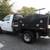 2016 Dodge Ram 3500 4x4 Regular Cab Utility Truck 4 thumbnail