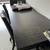 Haverty's dining table and chairs 1 thumbnail