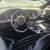 2023 dodge challenger parts only 5 thumbnail