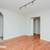 $300 OFF 1ST MONTHS RENT! Dynamite 1 Bedroom, 1 Bath in Logan Square 9 thumbnail