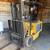Catapiller Forklift 1 thumbnail