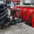 2008 Dodge Ram 2500 Western Pro Plus Snow Plow Low Miles 60K 5 thumbnail
