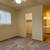 One Bedroom One Bathroom on Ground Floor* 7 thumbnail