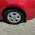 2010 Toyota Prius  - Affordable cars and trucks!!! We finance!!! 6 thumbnail