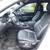 2016 Mazda CX-9 AWD All Wheel Drive CX9 Grand Touring Sport Utility 4D 10 thumbnail