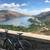 Giant brand road bike 3 thumbnail