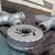 Lineman electrician tools 2 thumbnail