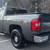 2011 Chevrolet Silverado 1500 / V8 /4X4 11 thumbnail