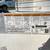 2023 STEALTH 7X12 CARGO TRAILER WITH RAMP 5 thumbnail