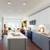 Pet Spa, Wine Fridge  More-Must-See Studio! 14 thumbnail