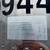 48’ Refer Trailer NO Paperwork 12 thumbnail