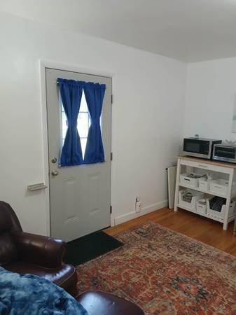 $950 / 2br - ENTRADA PRIVADA, Mes a Mes, 2 Habitaciones Amuebladas, Utilidades, Wifi (Nuevas Fotos) (Garner/ Raleigh)63758523668353122