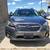 2019 Subaru Outback 2.5i Limited AWD.....29K Miles 3 thumbnail
