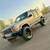 2000 Jeep Cherokee Sport 2 thumbnail