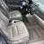 2009 Honda CRV EX-L 8 thumbnail