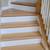 Expert Hardwood, Vinyl Plank, and Laminate Flooring Installation 20 thumbnail