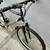 Vintage 2000 Specialized HardRock Sport Mountain Bike SRAM GripShift 2 thumbnail