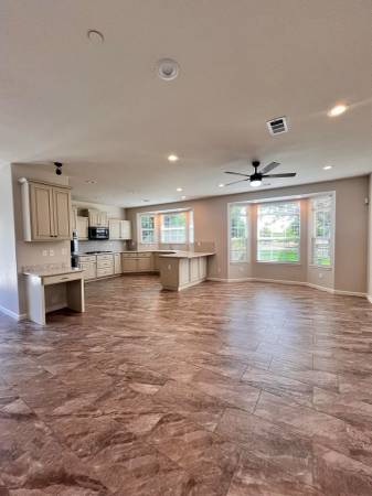 $3,400 / 3br - 3700ft2 - Where Every Day Feels Extraordinary (Ceres)63970158705283123