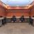 Affordable 62+ Apartment Living in Leander, TX - 1 and 2 Beds 6 thumbnail