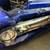1956 Ford F100 5 thumbnail