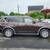 2017 Nissan Armada SV $600 Down Payment Special 4 thumbnail