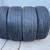 225/60/18 Yokohama 4 thumbnail