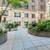 Elevator access, Share the air: smoke-free community 3 thumbnail