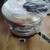 Solo Stove Pi Pizza Oven Starter Bundle 4 thumbnail