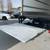 2019 International 4300 26' REEFER BOX + WALTCO 3000 LB TUCK TAILGATE 14 thumbnail