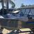 Aluminum fishing boat 3 thumbnail