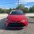 2021 Toyota Corolla LE 2 thumbnail
