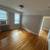 2-Bedrooms in Sleepy Hollow 14 thumbnail