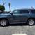 2019 GMC Yukon  SLT Sport Utility 4D SUV 2 thumbnail