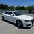 2013 AUDI A5 Quattro only 89k miles 7 thumbnail