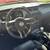 2011 Ford Mustang Shelby GT500 w/ Performance Package 19 thumbnail