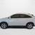 2012 Lexus RX 350 AWD All Wheel Drive  SUV 9 thumbnail