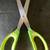 Mastrad Herb Scissors 2 thumbnail