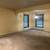 2 Bedroom Condo 4 thumbnail