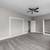 Spacious 5 Bed, 2 Bath Home in Saint Louis - $1,876/Month - Available 20 thumbnail