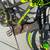 *****Mountain Bike- NS Snabb- all mountain**** 4 thumbnail