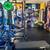 *** TRANSFORM YOUR LIFE *** HEALTH & FITNESS COACHING *** 9 thumbnail