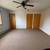 Spacious 2nd floor apartment in a quiet neighborhood available 14 thumbnail
