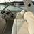 1999 Sea Ray 340DA 12 thumbnail