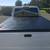2004 XLT Ranger 4 thumbnail