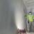 🔷CARDONA Remodeling, Painting, Drywall, more. Dependable.🔷 6 thumbnail
