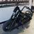 2018 Triumph Bonneville Bobber | Superbike Showroom 2 thumbnail