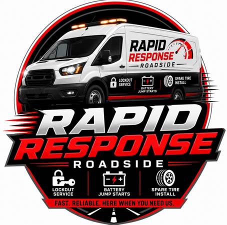 🚐🔑 FAST & AFFORDABLE ROADSIDE ASSISTANCE 480-593-4494 🔋🛞 1