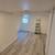 Spacious Master Bedroom with Ensuite Bath in University Heights/North 6 thumbnail